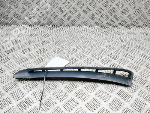 Used Grille Grille 39410018 39410018