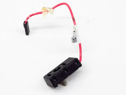 Electronic module TESLA MODEL 3 (5YJ3) EV AWD | BP27756814M83 - Image 4