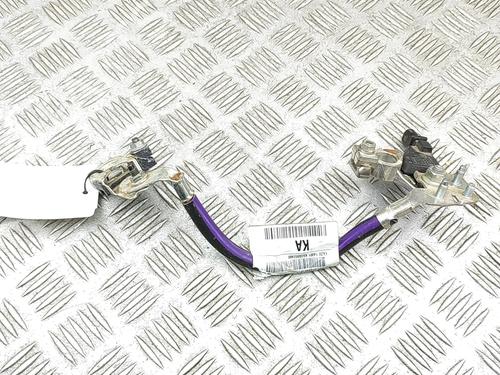 Used Cable Cable FORD TRANSIT V363 Van (FCD, FDD) 2.0 EcoBlue RWD (130 hp) 34190999 34190999