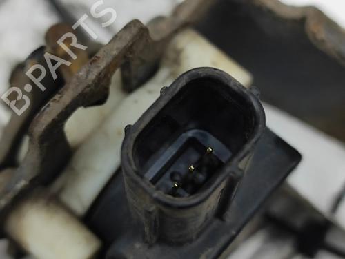 Electronic sensor LEXUS NX II (_A2_, _H2_) 350h E-Four (AAZH25) | BP33625045M84 - Image 6