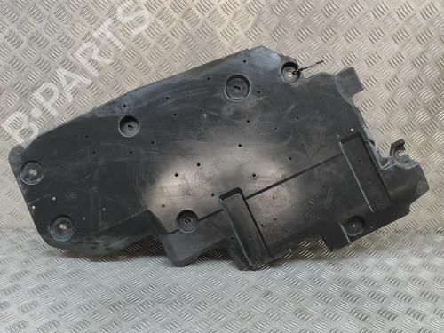 underbody-protection-citroen-c5-aircross-a_-2018-33368238 main image