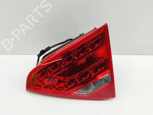 Used Right tailgate light Right tailgate light AUDI A5 (8T3) RS5 quattro (450 hp) 34282257 34282257