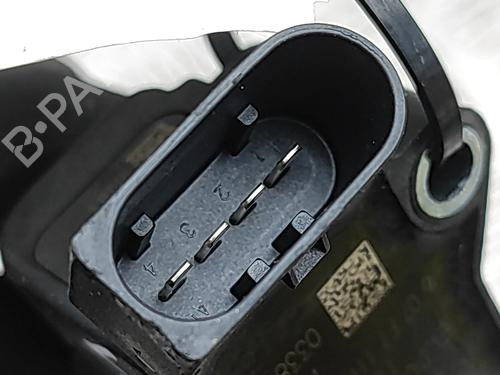 Ignition coil VW TOUAREG (CR7, RC8) 3.0 eHybrid 4motion | BP31577313M94