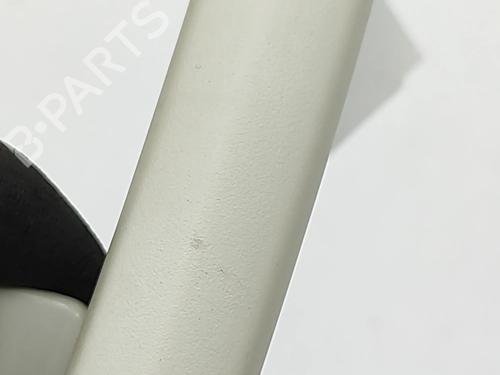 Interior roof handle FORD FOCUS III 1.0 EcoBoost | BP33376748I35  - Image 6