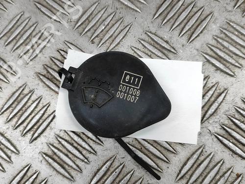 other-toyota-rav-4-iv-_a4_-2012-2013-2014-2015-2016-2017-2018-2019-23561487 main image