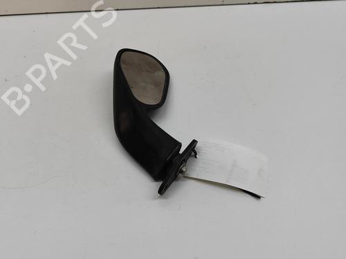Other APRILIA MOTORCYCLES RSV RSV Mille R (RP) | BP28563168O1 - Image 4