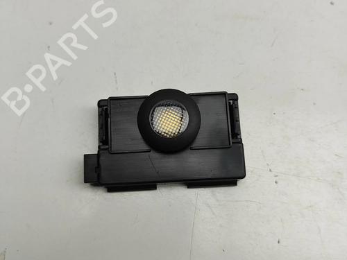 Luz interior TESLA MODEL Y (5YJY) Long Range All-wheel Drive (514 hp) 30856859