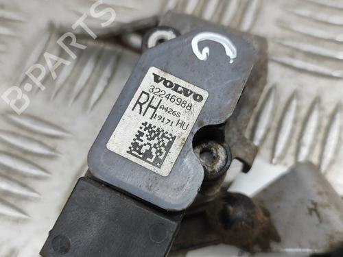 Elektronisk sensor VOLVO XC60 II (246) D4 | BP28552647M84 