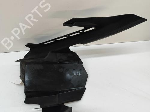 other-kawasaki-motorcycles-z-900cc-0-28563743 main image