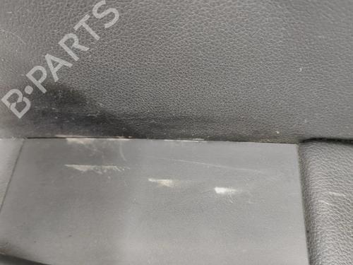 Rear right panel SKODA OCTAVIA III Combi (5E5, 5E6) 1.8 TSI 4x4 | BP25893960C61  - Image 8