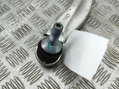 Left front suspension arm TESLA MODEL 3 (5YJ3) EV | BP33697425M12 - Image 5