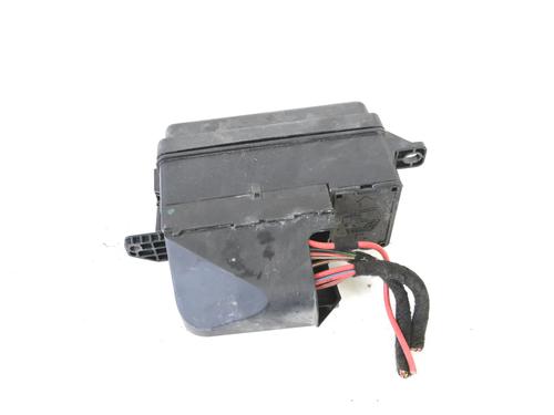 Fuse box MINI MINI CLUBMAN (R55) Cooper D | BP30280982E1 - Image 2
