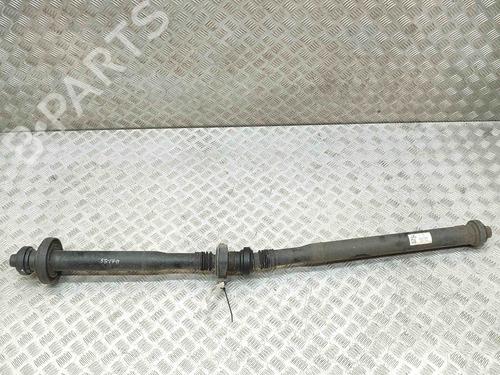 Arbre de transmission VW TOUAREG (7P5, 7P6) 3.0 V6 TDI (245 hp) 29829758