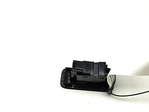 Left rear window switch VOLVO V40 Hatchback (525) D4 | BP38267900I29 - Image 5