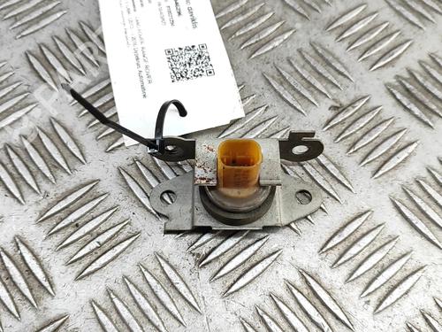 Used Electronic module Electronic module LAND ROVER RANGE ROVER SPORT II (L494) 3.0 SDV6 4x4 (306 hp) 28388190 28388190