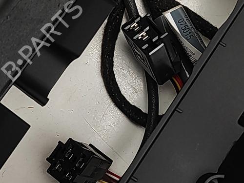 Middle console AUDI Q5 (GUB) 2.0 TDI quattro | BP33732046I22 - Image 6