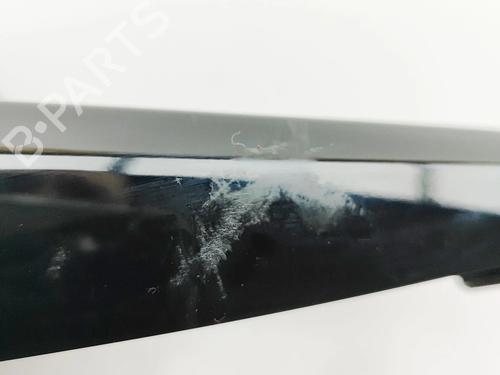 Andre VW T-CROSS (C11, D31) 1.0 TSi | BP30005203O1