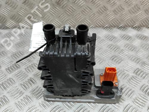 electronic-module-vw-id3-e11-e12-2019-27768510 main image