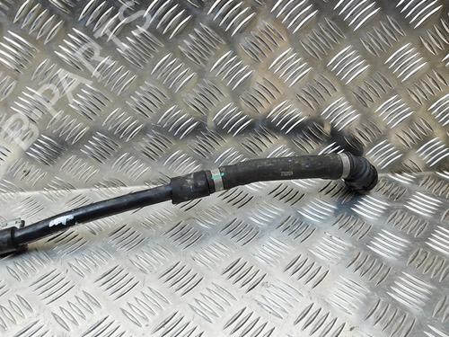 Pipe MERCEDES-BENZ GLE (V167) GLE 300 d 4-matic (167.109) | BP35983406M125 - Image 5