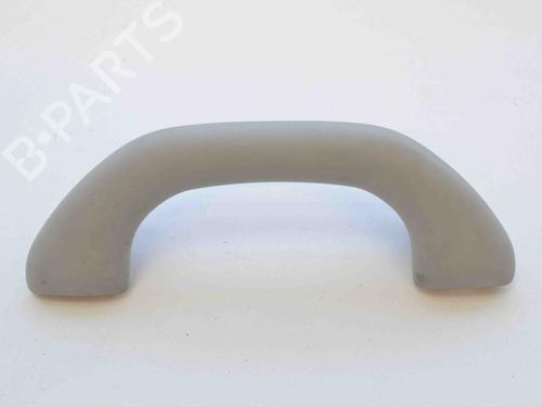 Used Interior roof handle VW PASSAT B7 (362) 2.0 TDI (140 hp) 30826681