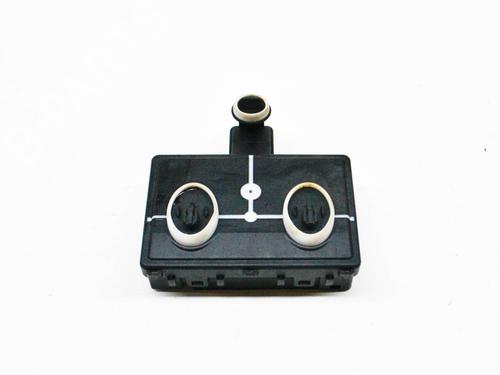 Elektronisk modul VW ID.3 (E11, E12) 1st | BP27754813M83 