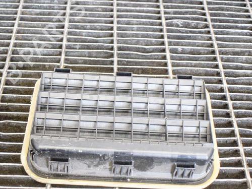 Grille PORSCHE PANAMERA (970) 3.6 4 | BP14613259C40 