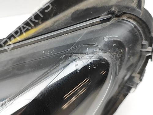 Left headlight BMW X5 (G05, F95) xDrive 30 d | BP33395994C28  - Image 8