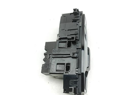 Gear lever AUDI Q5 (GUB) 2.0 TDI quattro | BP33732128M90 - Image 2