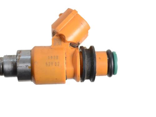 Injector TOYOTA GT 86 Coupe (ZN6_) 2.0 (ZN6AC_, ZN6BC_, ZN6K) | BP30255140M100  - Image 5