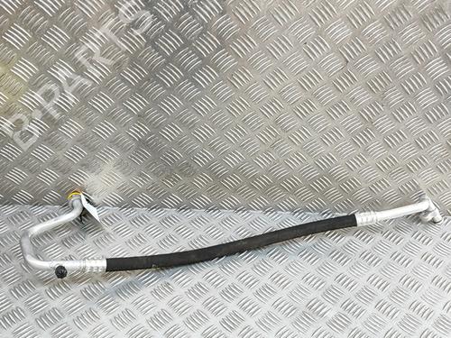 AC pipe BMW Z4 Roadster (E89) sDrive 18 i | BP27644526M126 