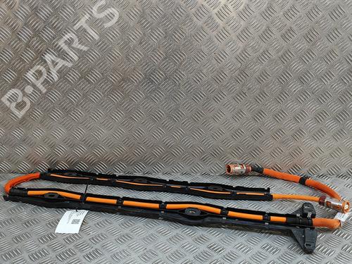 Used Wiring harness MERCEDES-BENZ EQE (V295) EQE 350 (295.125) (292 hp) 28560345