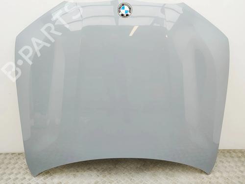 Full front BMW X7 (G07) xDrive 40 i Mild Hybrid | BP32269318S1