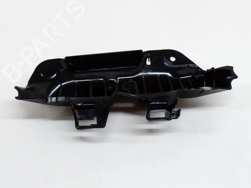 Andre TESLA MODEL 3 (5YJ3) EV | BP27749004O1