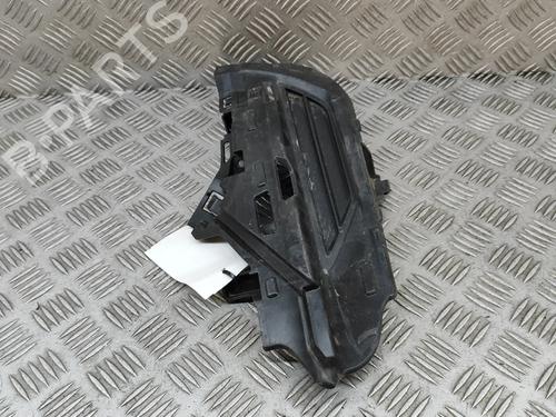 Grill VOLVO XC60 II (246) T6 Plug-In Hybrid AWD | BP28433067C40 - Image 4