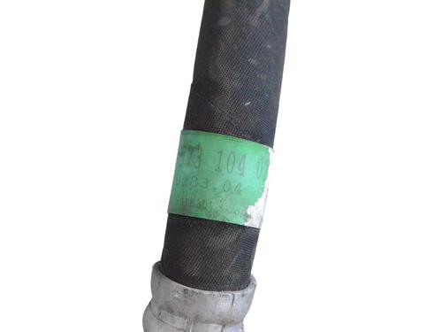 AC pipe PORSCHE BOXSTER (986) 2.7 | BP33358417M126 - Image 5