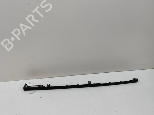 Andre Andre JAGUAR XF SPORTBRAKE (X260) 2.0 (250 hp) 21486353 21486353