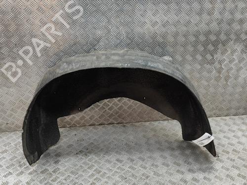 Used Wheel arch BMW X5 (E70) xDrive 40 d (306 hp) 19280863