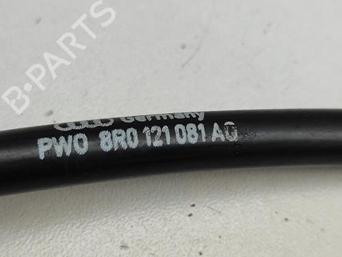 Pipe AUDI Q5 (8RB) 2.0 TDI quattro | BP40114177M125 - Image 6