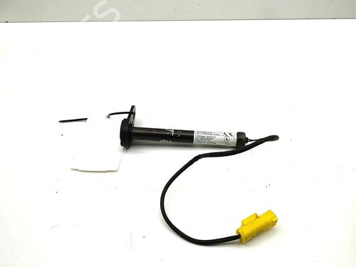 Electronic module MERCEDES-BENZ SLK (R172) 350 (172.457) | BP39473167M83  - Image 5