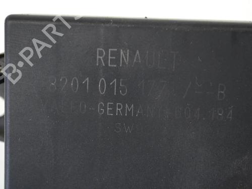 Electronic module RENAULT MASTER III Van (FV) 2.3 dCi 150 FWD (FV0F, FV03, FV09) | BP30210279M83 