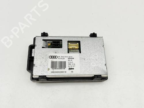 Electronic module AUDI A5 (8T3) RS5 quattro | BP33378176M83  - Image 5