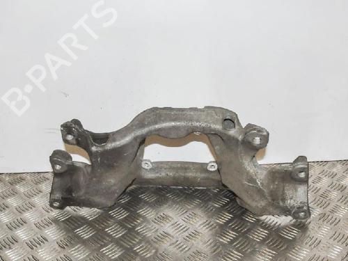 Used Support AUDI A6 C6 (4F2) 2.0 TDI (136 hp) 14659067