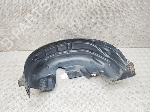 Hjulbue OPEL MOKKA 1.2 (76) | BP36457942C56 - Image 3