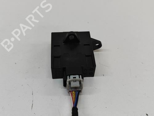 Electronic module ALFA ROMEO STELVIO (949_) 2.0 Q4 (949.AXA2A) | BP28434931M83 