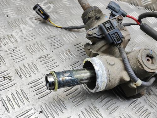 Steering rack MAZDA MX-5 IV (ND__) 2.0 (ND2E, ND6E) | BP37402344M22 - Image 4