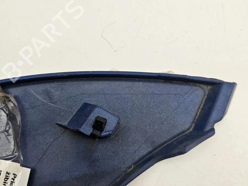 Forlygte dæksel PEUGEOT BOXER Van 2.2 HDi 120 | BP36066453C118 - Image 6