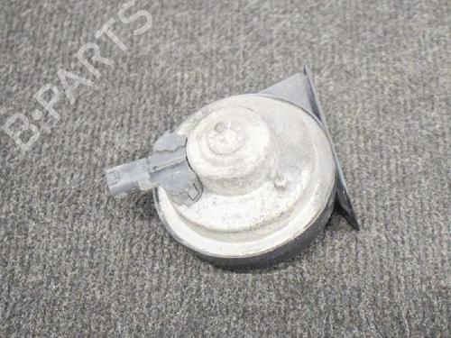 Horn BMW 3 (E90) 320 i | BP14610778E13 
