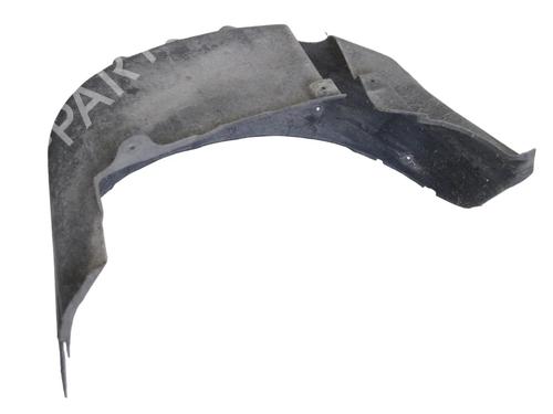 Hjulbue SUZUKI VITARA (LY) 1.4 T (APK414) | BP30247423C56 - Image 5