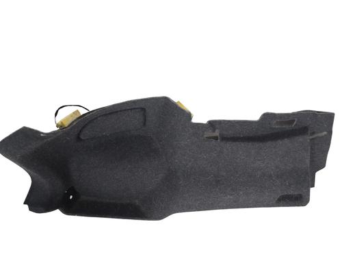 Boot lining VOLVO XC40 (536) D3 AWD | BP33365835I3 - Image 3