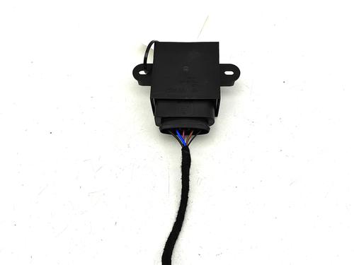 Used Electronic module Electronic module VW TIGUAN (CT1) 1.5 eTSI (131 hp) 35811595 35811595